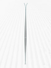Load image into Gallery viewer, ARMADA RELIANCE 88 C SNOW SKI