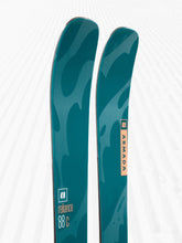 Load image into Gallery viewer, ARMADA RELIANCE 88 C SNOW SKI