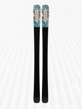 Load image into Gallery viewer, ARMADA RELIANCE 88 C SNOW SKI