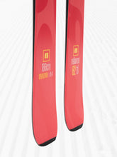 Load image into Gallery viewer, ARMADA RELIANCE 82 Ti SNOW SKI
