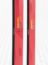 Load image into Gallery viewer, ARMADA RELIANCE 82 Ti SNOW SKI