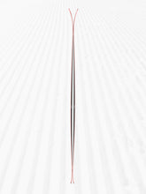 Load image into Gallery viewer, ARMADA RELIANCE 82 Ti SNOW SKI