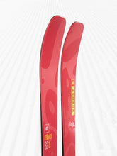 Load image into Gallery viewer, ARMADA RELIANCE 82 Ti SNOW SKI