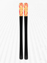 Load image into Gallery viewer, ARMADA RELIANCE 82 Ti SNOW SKI