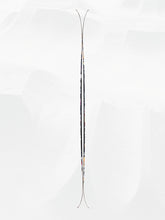 Load image into Gallery viewer, ARMADA EDOLLO 91 SNOW SKI