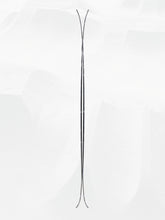 Load image into Gallery viewer, ARMADA BDOG 94 SNOW SKI
