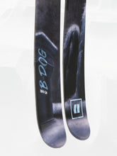 Load image into Gallery viewer, ARMADA BDOG 94 SNOW SKI