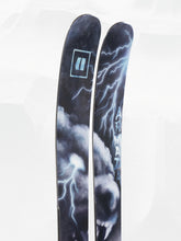 Load image into Gallery viewer, ARMADA BDOG 94 SNOW SKI