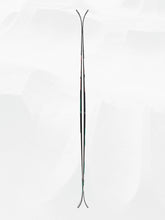 Load image into Gallery viewer, ARMADA ARW 88 SNOW SKI