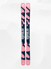 Load image into Gallery viewer, ARMADA ARW 88 SNOW SKI