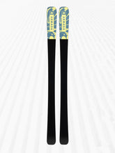 Load image into Gallery viewer, ARMADA RELIANCE 82 C SNOW SKI