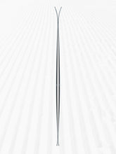 Load image into Gallery viewer, ARMADA RELIANCE 82 C SNOW SKI