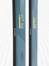 Load image into Gallery viewer, ARMADA RELIANCE 82 C SNOW SKI