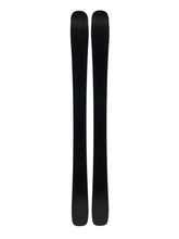 Load image into Gallery viewer, ARMADA TANTRUM 84 FREESTYLE SNOW SKI