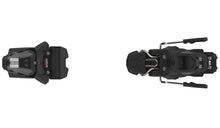 Load image into Gallery viewer, ARMADA BINDING - N STAGE 10 GW