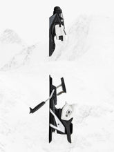 Load image into Gallery viewer, ARMADA BINDING - N STRIVE 14 GW (WHITE)