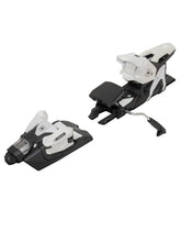 Load image into Gallery viewer, ARMADA BINDING - N STRIVE 12 GW (WHITE)