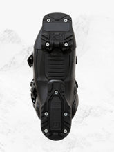 Load image into Gallery viewer, ARMADA BOOT - AR ONE 120 MV BOOT