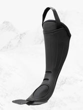 Load image into Gallery viewer, ARMADA BOOT - AR ONE 110 MV BOOT