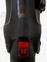 Load image into Gallery viewer, ARMADA BOOT - AR ONE 100 MV BOOT