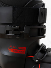 Load image into Gallery viewer, ARMADA BOOT - AR ONE 100 MV BOOT