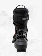 Load image into Gallery viewer, ARMADA BOOT - AR ONE 90 MV BOOT