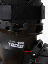 Load image into Gallery viewer, ARMADA BOOT - AR ONE 90 MV BOOT
