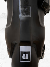 Load image into Gallery viewer, ARMADA BOOT - AR ONE 90 MV BOOT