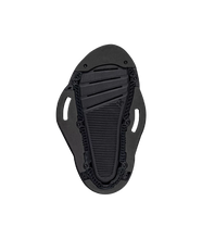 Load image into Gallery viewer, RONIX BOOTS 2026 - Footprint EXP - Intuition - Nightfall
