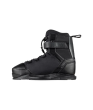 Load image into Gallery viewer, RONIX BOOTS 2026 - Footprint EXP - Intuition - Nightfall