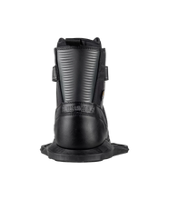 Load image into Gallery viewer, RONIX BOOTS 2026 - Footprint EXP - Intuition - Nightfall