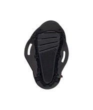 Load image into Gallery viewer, RONIX BOOTS 2026 - Kinetik Project EXP - Intuition - Black / Charcoal