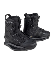 Load image into Gallery viewer, RONIX BOOTS 2026 - One - Intuition - Gloss Midnight