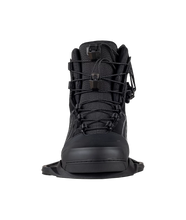 Load image into Gallery viewer, RONIX BOOTS 2026 - One - Intuition - Gloss Midnight