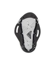 Load image into Gallery viewer, RONIX BOOTS 2026 - One - Intuition - Silver / Reflective