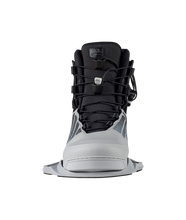 Load image into Gallery viewer, RONIX BOOTS 2026 - One - Intuition - Silver / Reflective