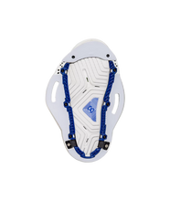 Load image into Gallery viewer, RONIX BOOTS 2026 - RXT - Intuition - Translucent Blue