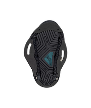 Load image into Gallery viewer, RONIX BOOTS 2026 - Supreme Boa - Intuition - Off White