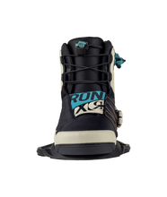 Load image into Gallery viewer, RONIX BOOTS 2026 - Supreme Boa - Intuition - Off White