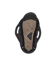 Load image into Gallery viewer, RONIX BOOTS 2026 - Utopia - Intuition - Stone / Navy