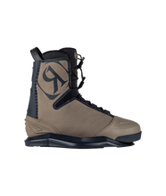 Load image into Gallery viewer, RONIX BOOTS 2026 - Utopia - Intuition - Stone / Navy