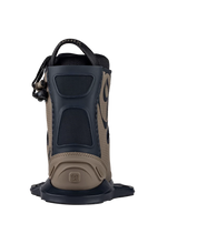 Load image into Gallery viewer, RONIX BOOTS 2026 - Utopia - Intuition - Stone / Navy