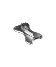 Load image into Gallery viewer, RONIX WAKEFOIL - BEGINNER / INTERMEDIATE SHIFT / FLUID MAST - BALANCE WING - W/ 727