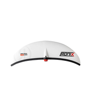 Load image into Gallery viewer, RONIX WAKEFOIL - BEGINNER / INTERMEDIATE SHIFT / FLUID MAST - BALANCE WING - W/ 727