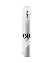 Load image into Gallery viewer, RONIX WAKEFOIL - BEGINNER / INTERMEDIATE SHIFT / FLUID MAST - BALANCE WING - W/ 727