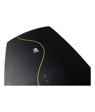 Load image into Gallery viewer, RONIX PARK BOARDS 2026 - Epic - All Over Flex - Neon Galore