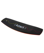 Load image into Gallery viewer, RONIX PARK BOARDS 2026 - Epic - All Over Flex - Neon Galore