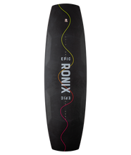 Load image into Gallery viewer, RONIX PARK BOARDS 2026 - Epic - All Over Flex - Neon Galore