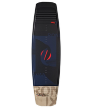 Load image into Gallery viewer, RONIX PARK BOARDS 2026 - Kinetik Project - Springbox 2 - Black / Mulberry