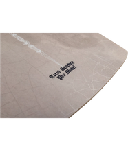 Load image into Gallery viewer, RONIX PARK BOARDS 2026 - Utopia - Sky Cream / Blue